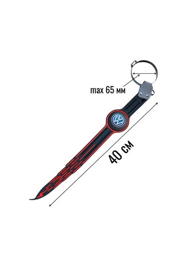 A Seller Volkswagen İçin Antistatik 276176289