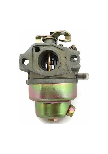 Besthome1 16100-883-095 Ekipman İçin 105 Karbüratör G150 G200 5-5.5hp Mower Pump Generator
