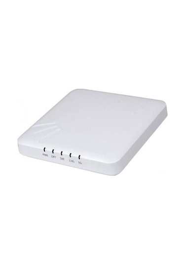 Ruckus Zoneflex R300, Dual Band 802.11n Indoor Access Point 901-r300-ww02