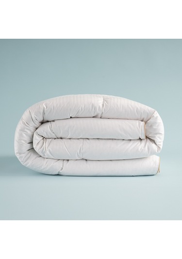 OTHELLO DOWNA 90 YORGAN 155*215