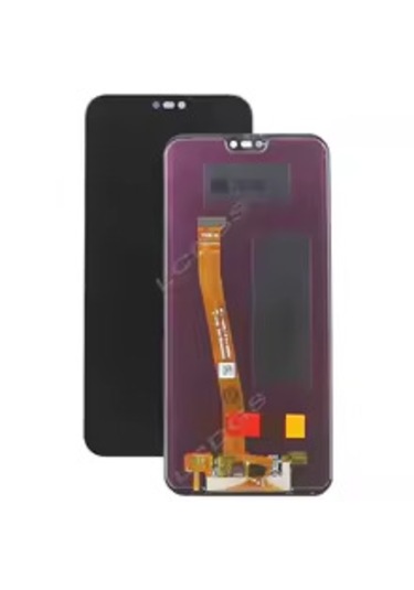 Huawei P20 Lite Uyumlu Ekran Dokunmatik