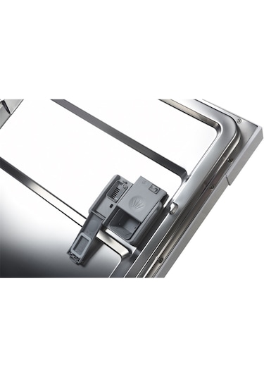 Regal BM 310 3 Programlı 12 Kişilik Bulaşık Makinesi