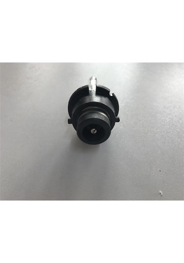 Replax D2S 4300K Xenon Zenon Ampulü