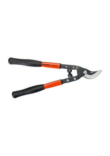 Bahco P16-60-f Çift Kollu Kalın Dal Budama Makası