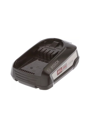 Bosch Unlimited Şarjlı Süpürge-bahçe Ve El Aletleri İçin Batarya