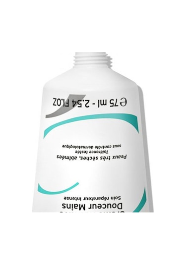 Embryolisse Creme Douceur Mains Hand Cream 75 ML
