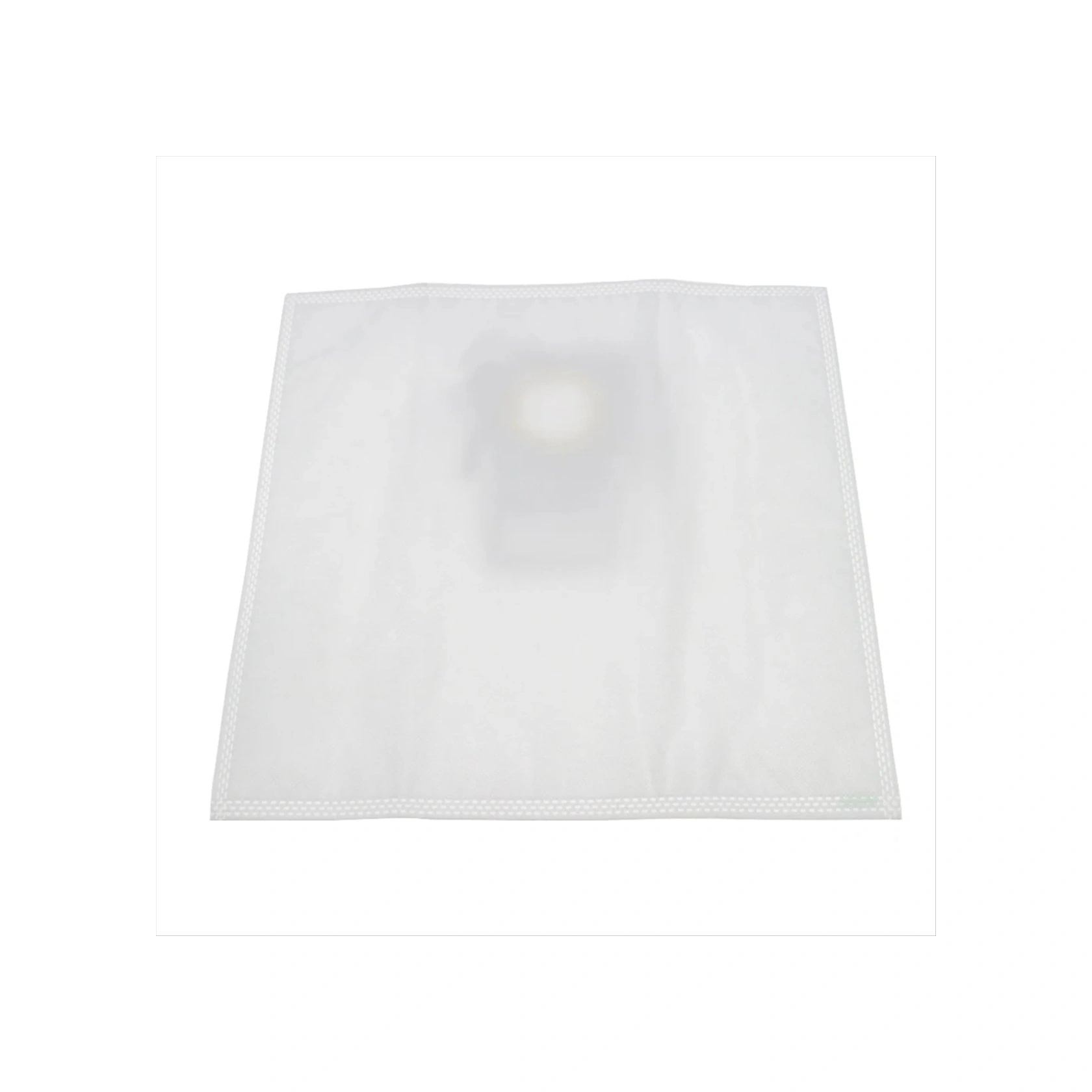 Crackedice Thomas Anti Alerji Aqua Thomas Pet İçin 8 Adet Elektrikli Süpürge Torbası