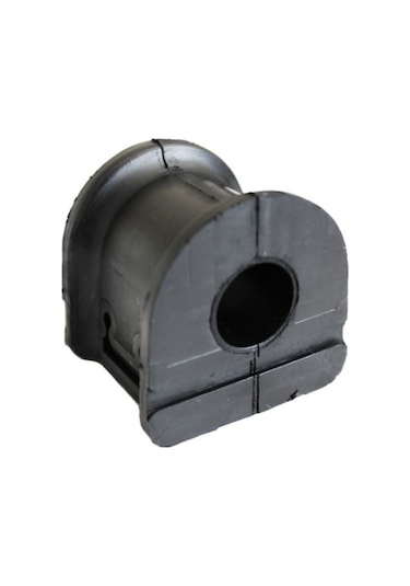 Fkk 16554 - Vıraj Demır Lastıgı On 16mm Mercedes Sprınter B906 0