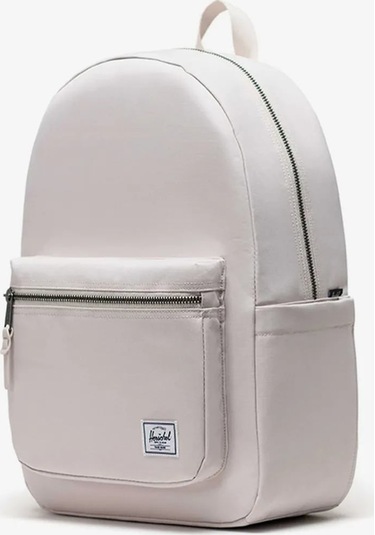 Herschel Settlement Sırt Çantası 11407-05456-os Moonbeam