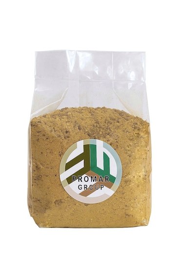 Promar Ev Yapımı Kahvalıtılık Zahter 400 Gr
