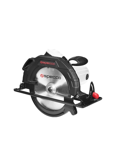 Specco Sunta Kesme 2200W XSP-9011