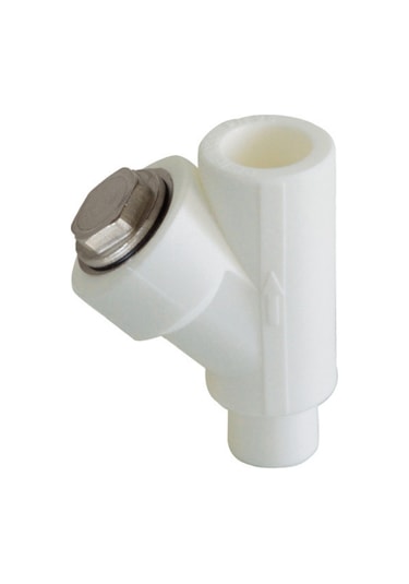 Kalde 32 Filtre Erkek PPRC 3222-FLT-320000