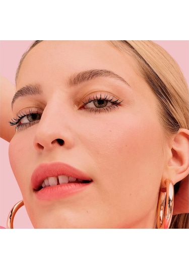 Benefit They're Real Mini Mascara