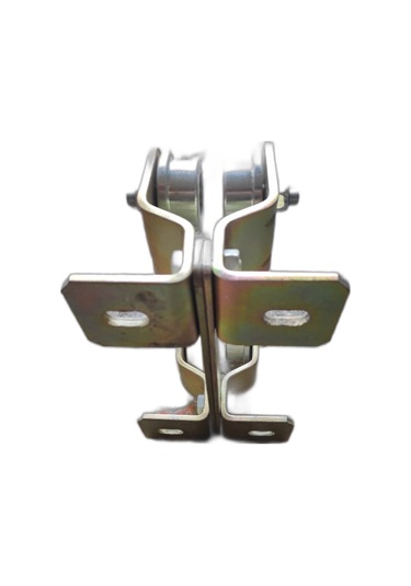 kanaat Snc 4'lü Şaryo Şarlon Makara Yerli