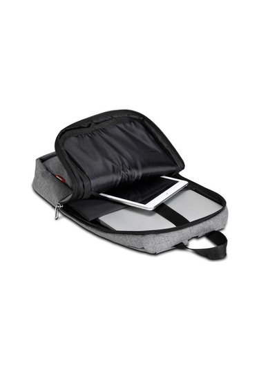 Classone Roma PR-R164 15.6" Notebook Sırt çantası