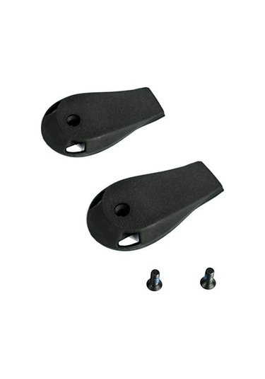 Fizik R1b Ayakkabı Topuk Plakası 39-44.5