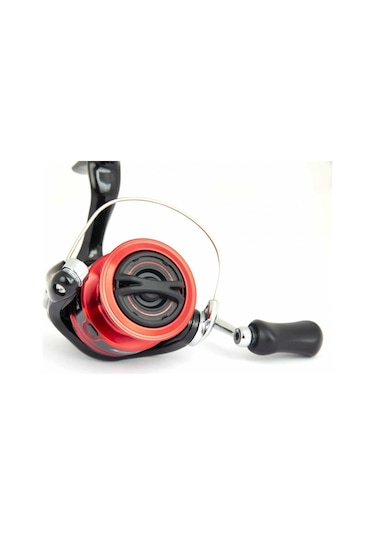 Shimano Sienna 4000 Fg Spin Olta Makinesi