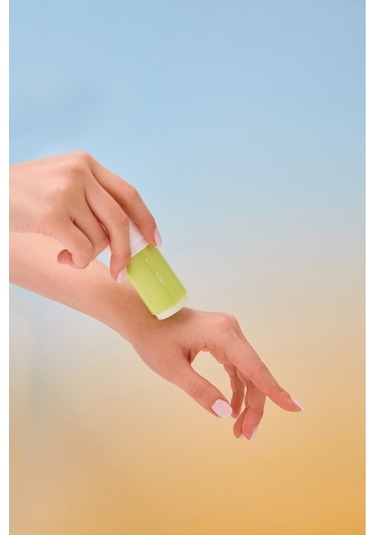 Goodal Heartleaf Calming Cooling Sun Stick SPF50+19 G