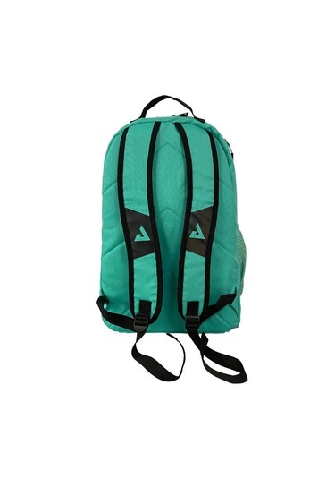Joola Backpack Vısıon Iı Turkuaz Yeşili
