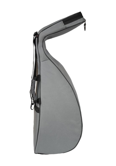 Midex Cs-100 Ud Taşıma Kılıfı Kalın Soft Case