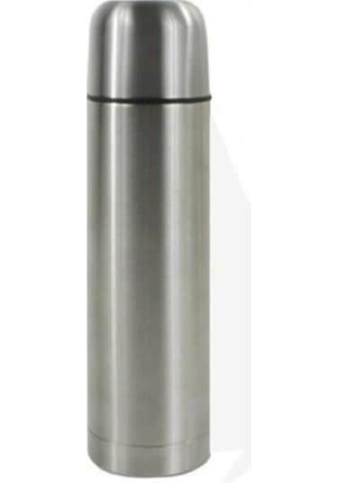 Chef Star Mermi Termos 0.75 Lt Mnb05359