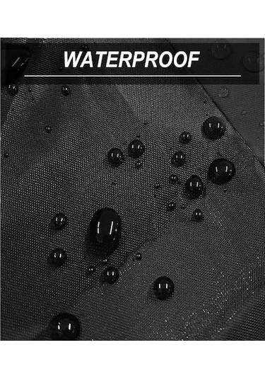 Honda Msx 125 Siyah Motosiklet Brandası Kilit Uyumlu