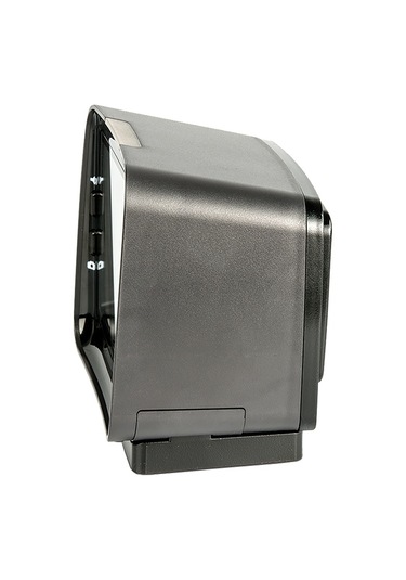 Datalogic Magellan M3410 2D Usb Barkod Okuyucu