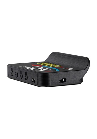 Pazly Araba Baş Üstü Göstergesi, Gps Head Up Display Hud, Hızlı Kurulum, Model K15863