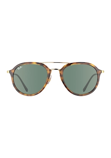 Ray Ban R4253 Ray-Ban Rb 4253 710Unisex Güneş Gözlügü Fiyatları ve Özellikleri