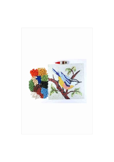 Cm-06 Artebella Seramik Mozaik Set 32x32 Cm