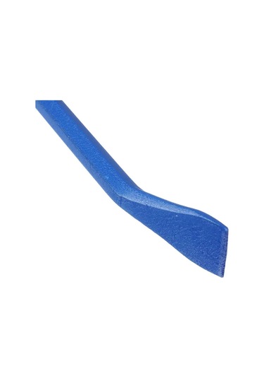 Rokot Mavi-kırmızı Saplı Çivi Sökücü, 30cm 101919277