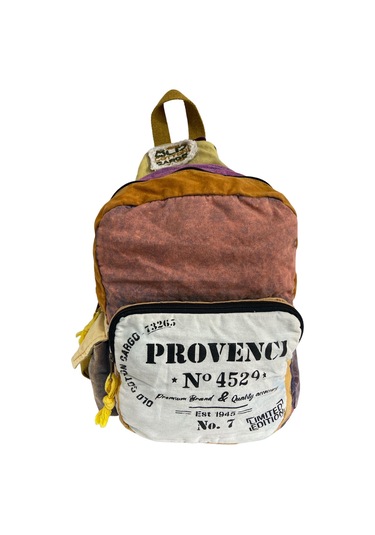 Kaliteli Laptop Bölmeli Vintage Disayn Sırt Gezi Çantası New Minola 25 Cm X 36 Cm Koyu Gri Kaliteli Laptop Bölmeli Vintage Disayn Sırt Gezi Çantası New Minola 25 Cm X 36 Cm Koyu Gri