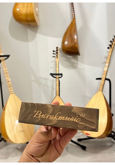 İşlemeli Mısır Darbuka + Shaker + Taşıma Kılıfı