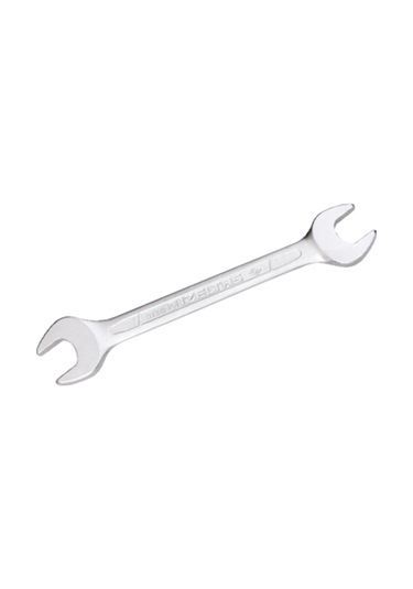 İzeltaş İki Ağız Anahtar Uzun Boy 10x11 Mm N11.26157