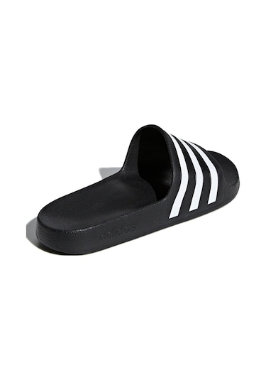 Adidas Adılette Aqua Unisex Terlik (528843735) Siyah