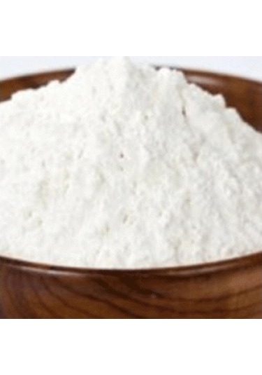 Lokman Aktar Kabartma Tozu 500 G