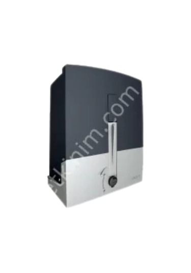 Bxl-t Kapı Motoru Tek Motor