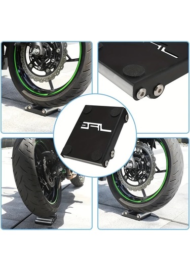 Motion003 Motosiklet Teker Silindiri Standı Siyah Lastik Temizleme Zinciri Yağlama Silindiri Tekerlek Spinner Standı Bisiklet Lastiği Genişliği 180mm Motion003 Motosiklet Teker Silindiri Standı Siyah Lastik Temizleme Zinciri Yağlama Silindiri Tekerlek Spinner Standı Bisiklet Lastiği Genişliği 180mm