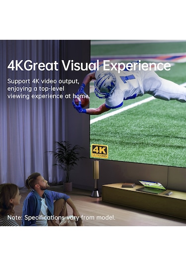 Sones Orıco Pw11-5p Type-c / Usb-c 5'i 1 Arada 5 Gbps Çok İşlevli Yerleştirme İstasyonu Koyu Gri