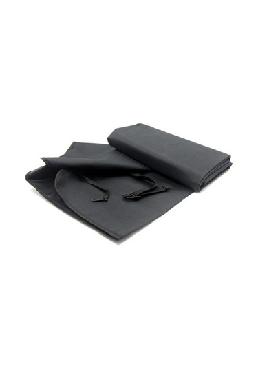 Araç Koltuk Örtüsü Kılıfı Evcil Hayvan Araç Sıvı Geçirmez Kılıf