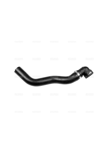 Rapro 11443 Radyatör Üst Hortumu Stilo 1.9 Jtd 46799863