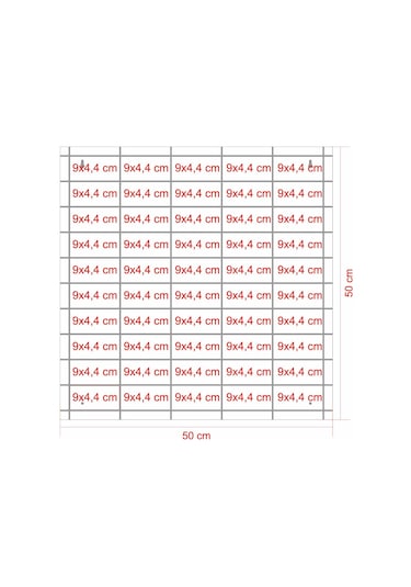 Şeffaf Kapaklı Ahşap Hobi Araba Rafı