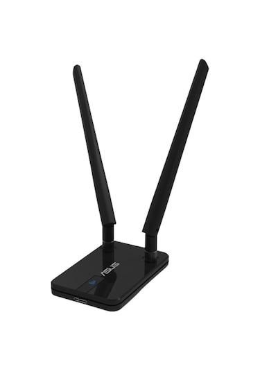 Asus USB-Ac58 Dualband Ac1300-Çift Antenli-Yüksek Çekim Kablosuz