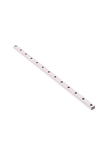 Mgn 12 Lineer Ray