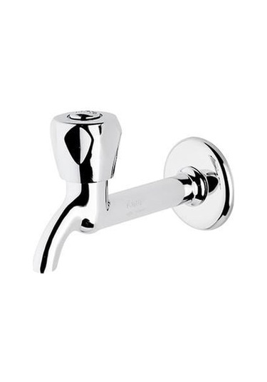 Foma 269 Uzun Musluk Gri