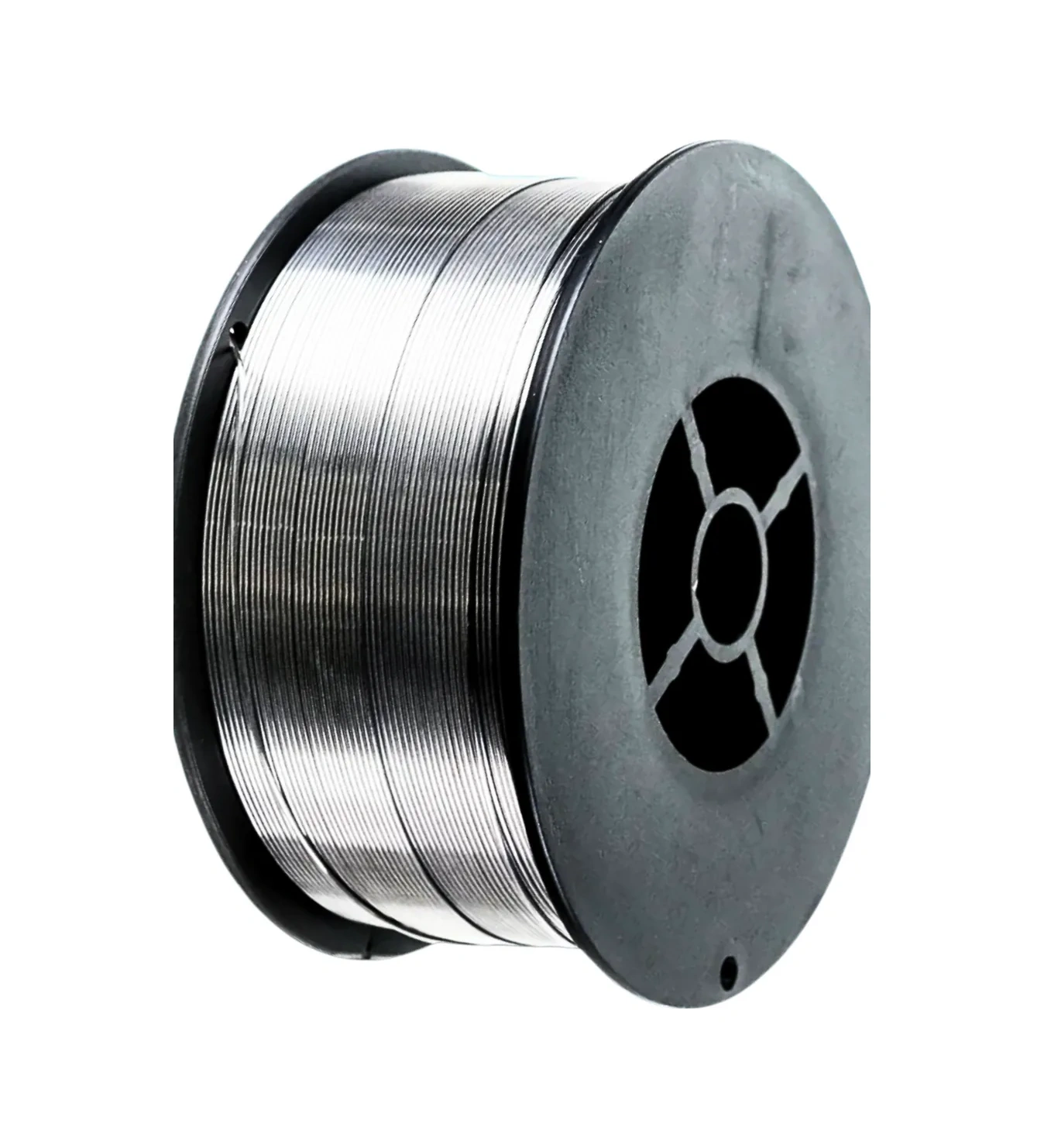 Spark Lux Gaz Gerektirmeyen Gazsız Kaynak Teli 0,8 Mm 1 Kg 396802730