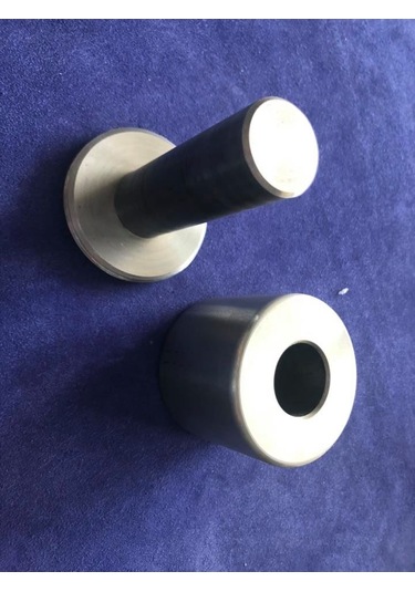 Tyco Dv5-a Su Kontrol Vanası Yedek Parçası - Yangın Korunum Ürünl