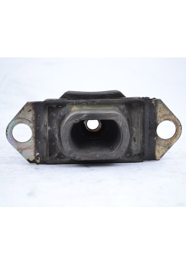 Nissan Qashqai Motor Takoz Sol 2006-2014 8200358147 10730 1.6, 1.5