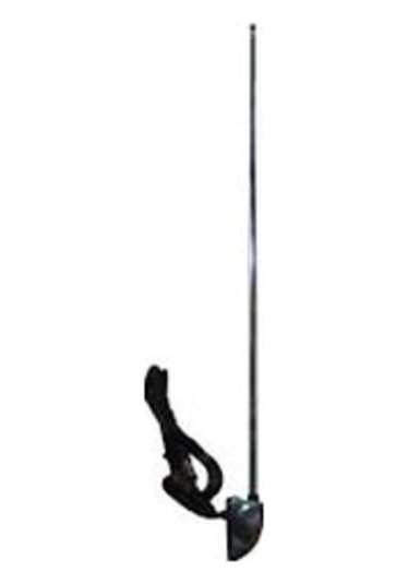 Japon Tip Yan Direk Anteni - 1 Adet