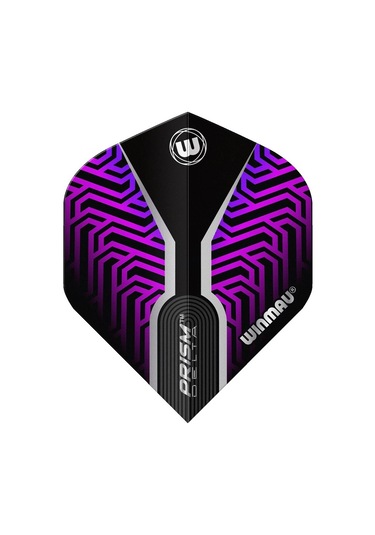 Winmau Prism Delta Standart 6915.281 Kairos Dart Flight